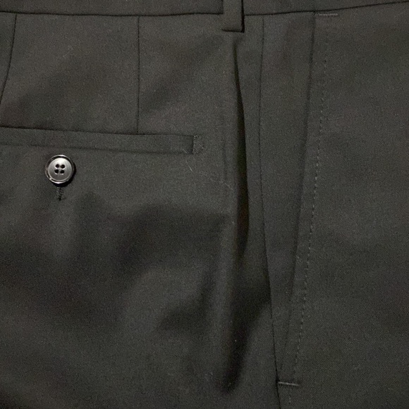 Hugo Boss Dress slacks - Picture 2 of 5